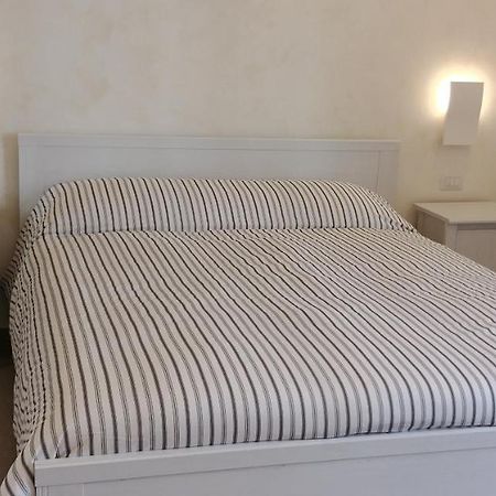 Апартаменты Pasubio 188 - Casa Gioia Бари Экстерьер фото