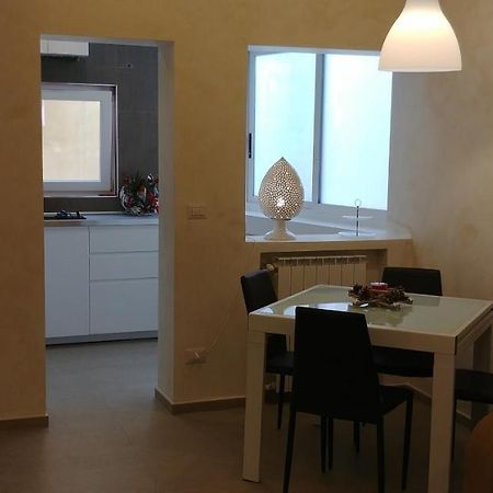 Апартаменты Pasubio 188 - Casa Gioia Бари Экстерьер фото